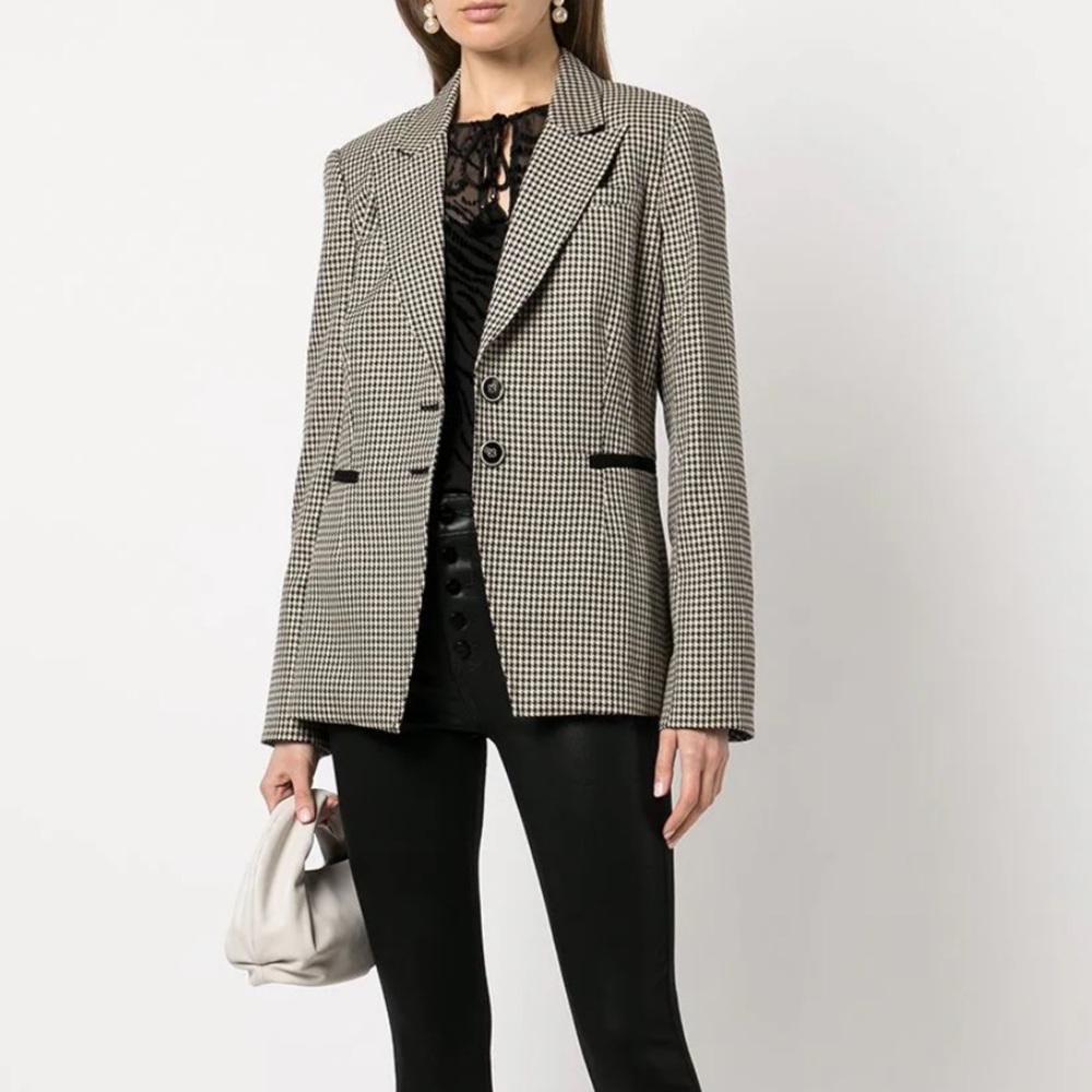 ✨Paige Blazer✨